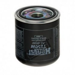 Filtre dessiccateur pour Man 26.314
