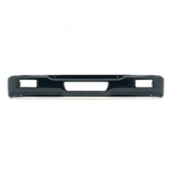 Pare-chocs pour Daf cf 95