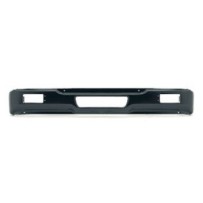 Pare-chocs pour Daf cf 95