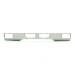 Spoiler pour Daf cf 95