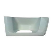 Marche pied pour Daf cf 95