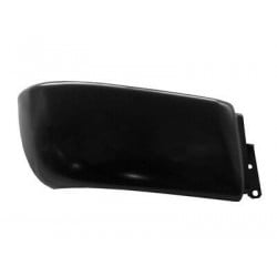 Pare-chocs, droit, métal pour Volvo FM12