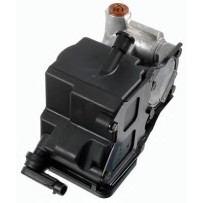 Pompe de direction pour Iveco