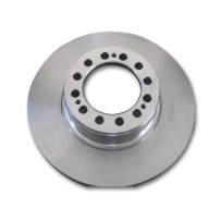 Tambours Disques pour SAF