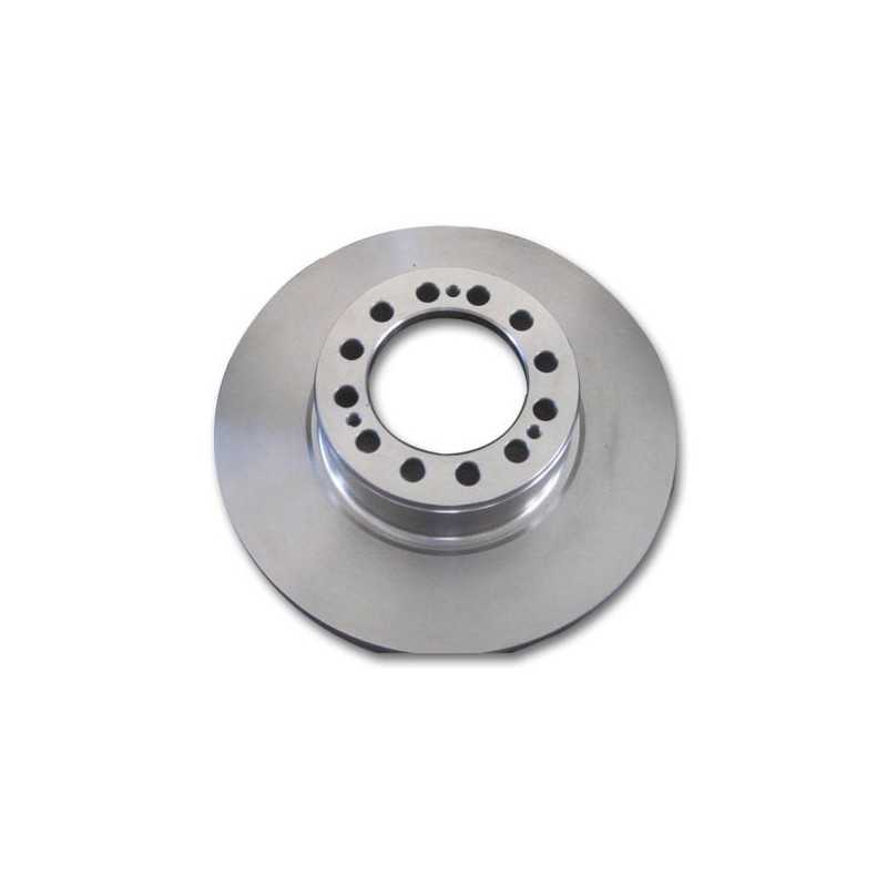 Tambours Disques pour SAF