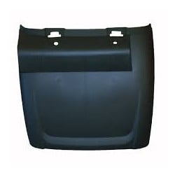 Demi aile arrière essieu AR pour Daf XF 460