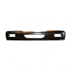 Pare choc pour Daf CF75