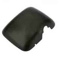 Couvercle de rétroviseur grand angle pour Daf CF75