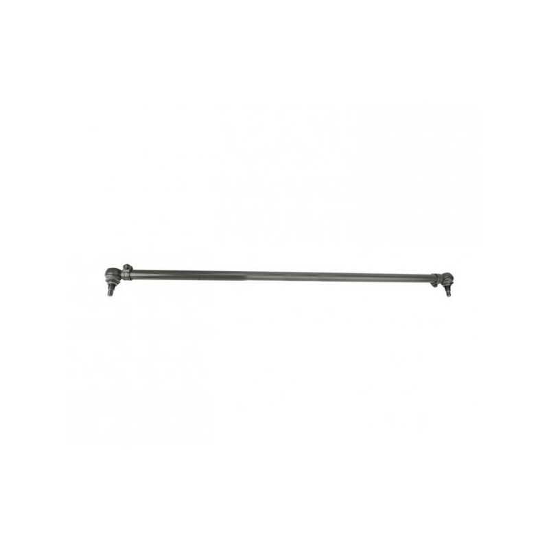 Barre d'accouplement pour Volvo F12