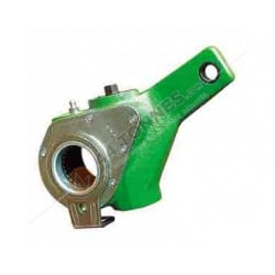 Levier régleur automatique avant droit