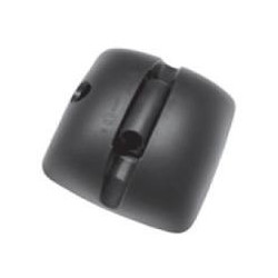 Rétroviseur grand angle pour Renault Premium