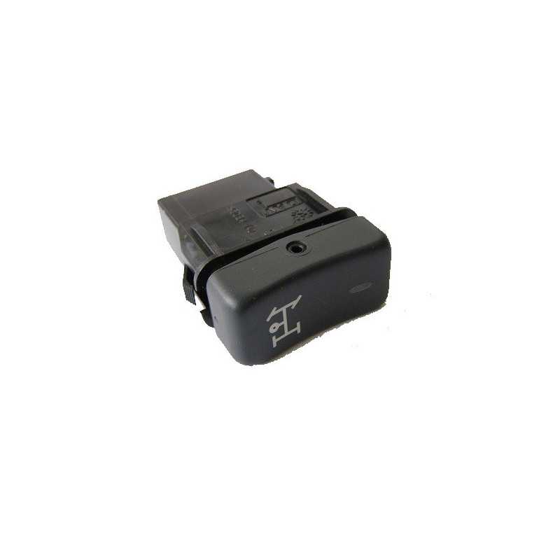 Contacteur I prise de force pour MAN TGA