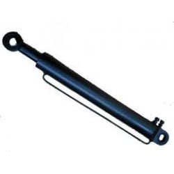 Vérin hydraulique de basculement de cabine pour Renault Kérax