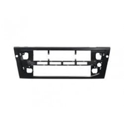 Calandre inférieure pour Volvo FH 12