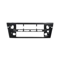 Calandre inférieure pour Volvo FH 12