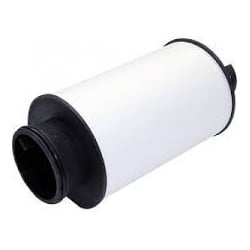 Filtre à huile de boite de vitesse pour Man TGA