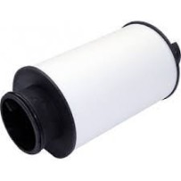 Filtre à huile de boite de vitesse pour Man TGA