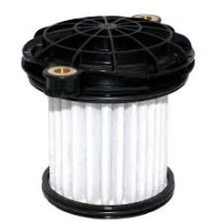 Insert de filtre à huile, boite de vitesses