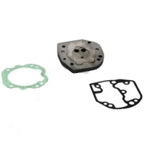 Kit clapets compresseur pour Mercedes Benz 1928