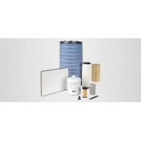 Kit de Filtration pour DAF CF 85