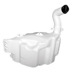 Réservoir de lave glace pour Scania Série 4
