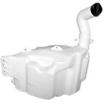 Réservoir de lave glace pour Scania Série 4