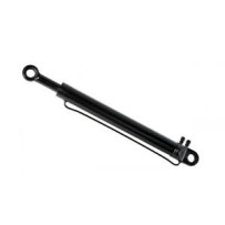 Cylindre hydraulique basc. de cabine pour Renault Kérax
