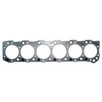 Joint de culasse pour Iveco Eurotech / Stralis