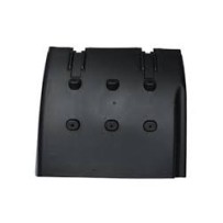 Aile avant droit pour Scania serie 4