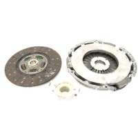 Kit d'embrayage pour Renault Midliner, Midlum, D-Truck