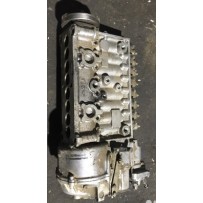 Pompe d'injection pour MAN F90