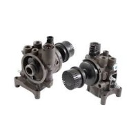 Déssiccateur pour DAF LF 45/55