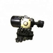 Dessicateur air 10 Bars avec dessicateur pour Daf LF55