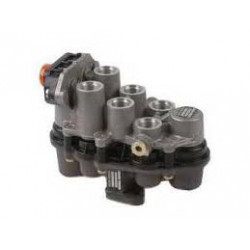 Valve de sécurité pour DAF LF 45/55