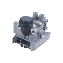 Modulateur EBS pour DAF XF 95