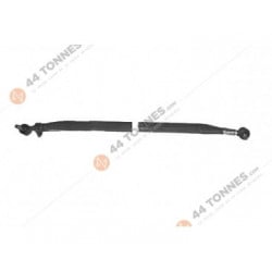 Barre d'accouplement pour Renault Premium