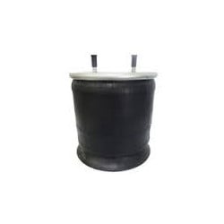 Coussin d'air, avec piston plastique pour Renault Midliner, Midlum, D-Truck