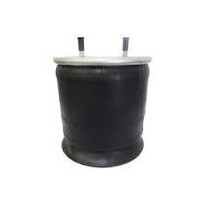 Coussin d'air, avec piston plastique pour Renault Midliner, Midlum, D-Truck