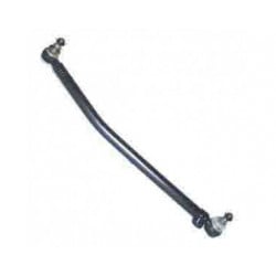 Barre de direction pour Renault Midlum