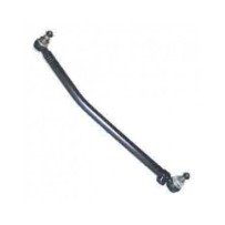 Barre de direction pour Renault Midlum