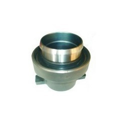 Butée d'embrayage pour Renault Maxity