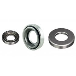 Butée d'embrayage pour Renault Maxity