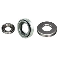 Butée d'embrayage pour Renault Maxity