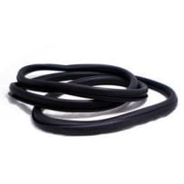 Joint de pare-brise pour Mercedes Benz 1922