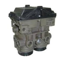 Modulateur EBS Echange Standard pour Man TGA