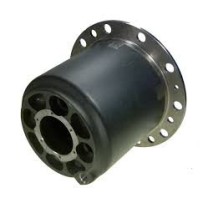 Carter réducteur, essieu arrière pour Volvo FM/FH