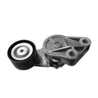 Tendeur de courroie pour Volvo FH / FM