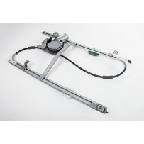 Lève vitre gauche électrique pour Renault Premium