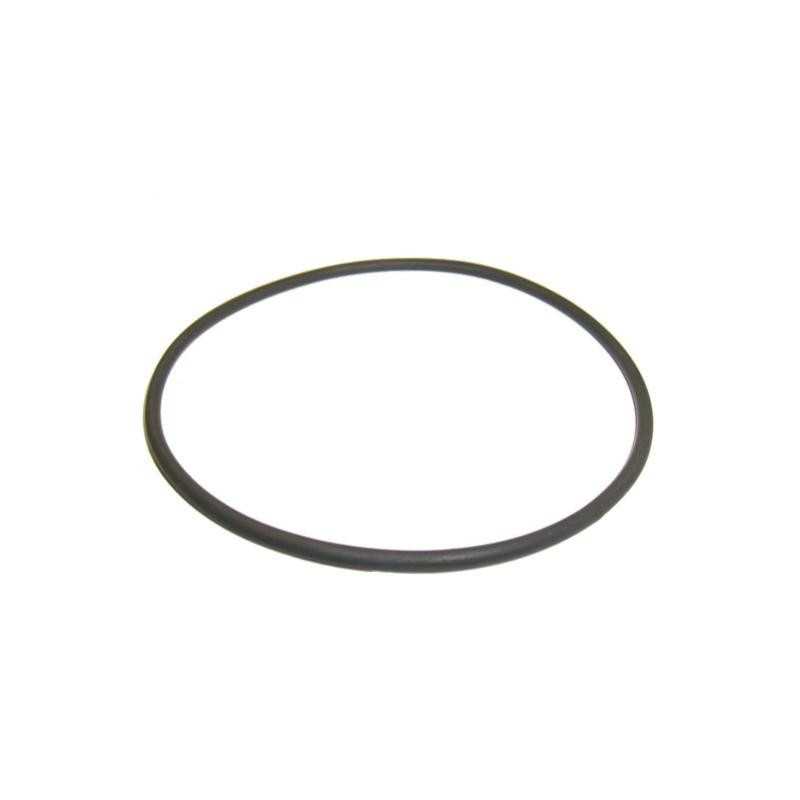 Joint torique pour Renault Trucks