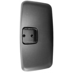 Rétroviseur principal droit pour Volvo FM